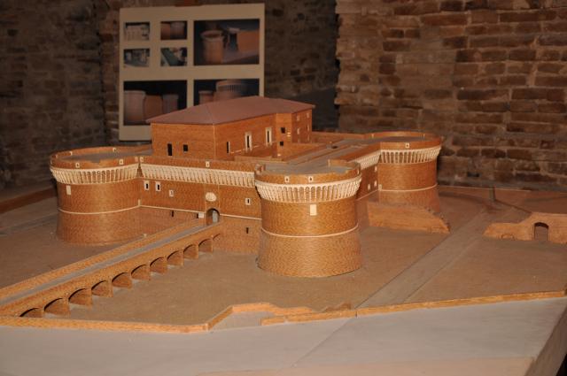 min 2010 08 07 senigallia chateau 102